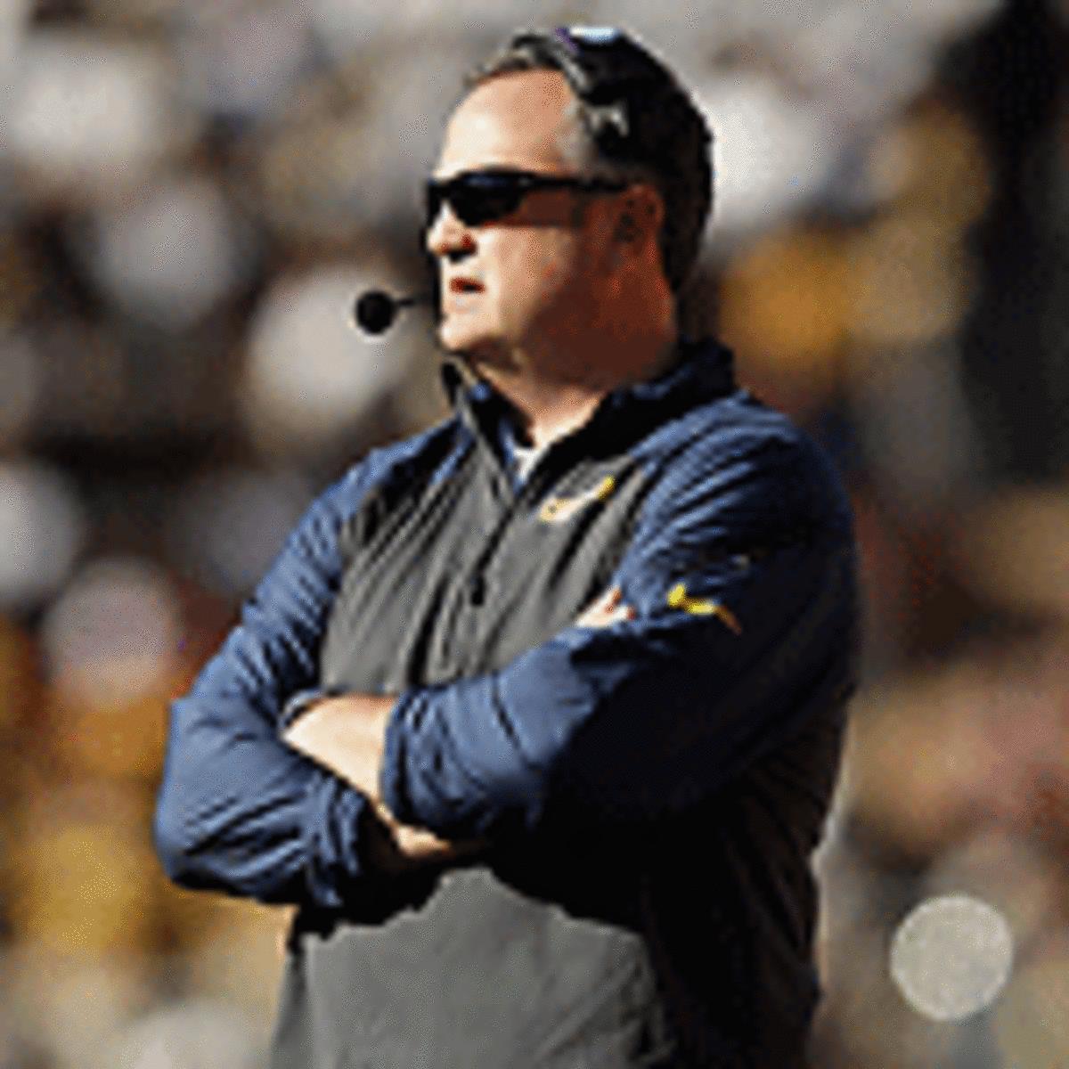 Image placeholder title