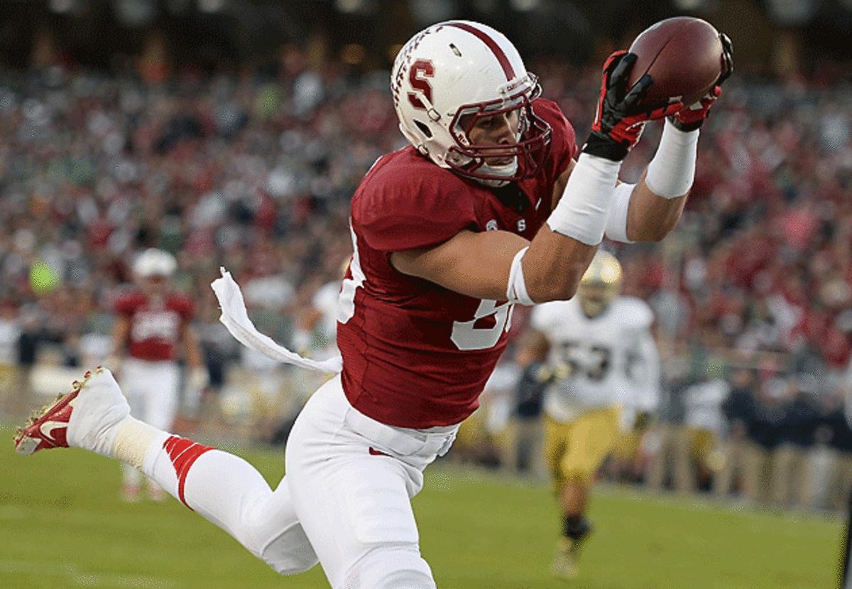 devon-cajuste-stanford.jpg