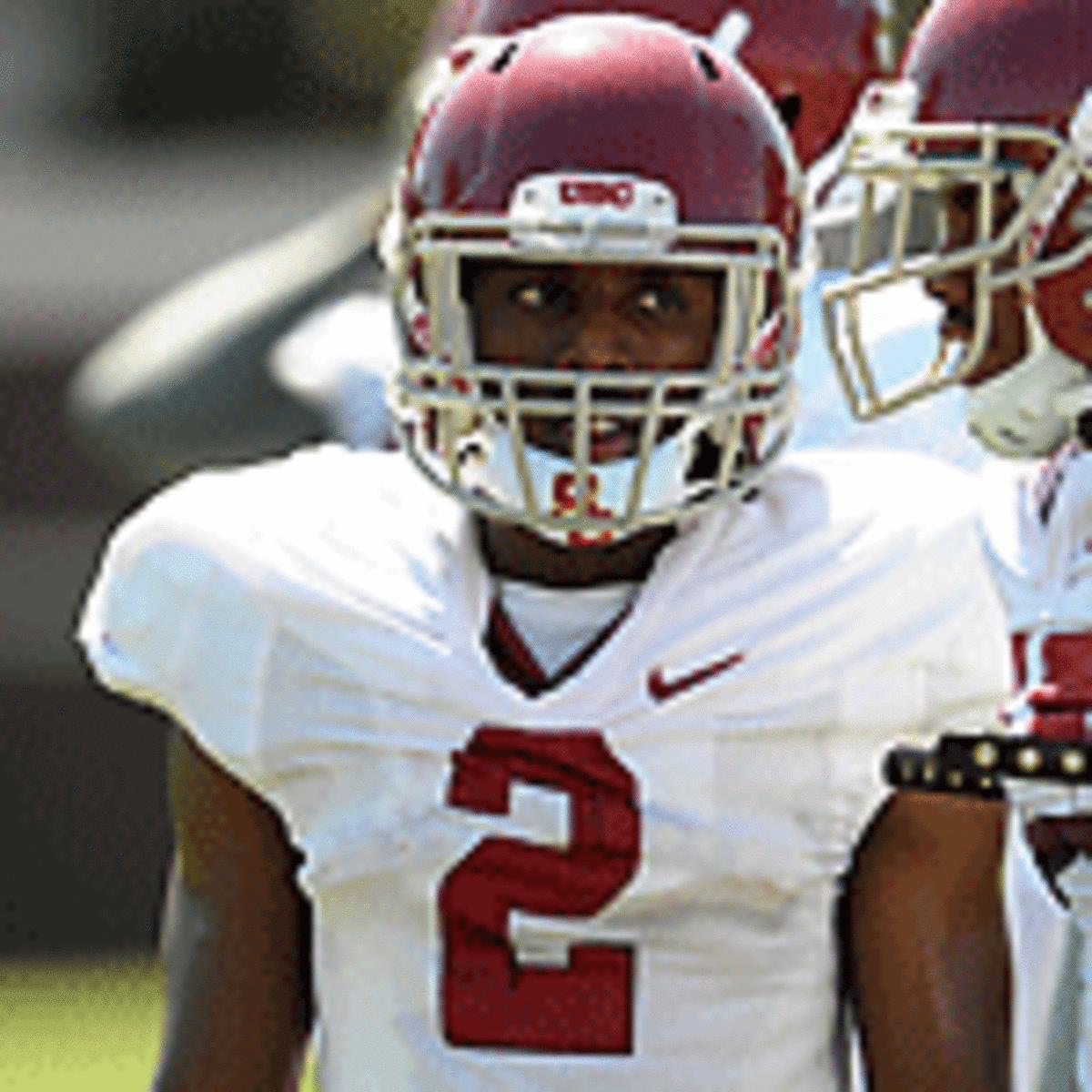 Image placeholder title