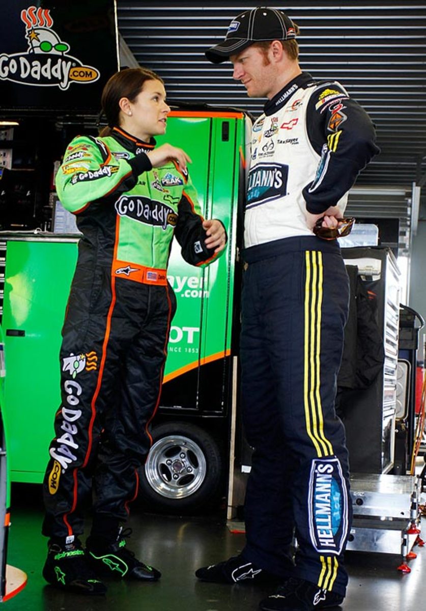 140325105749-2011-02-danica-patrick-dale-earnhardt-jr-single-image-cut.jpg