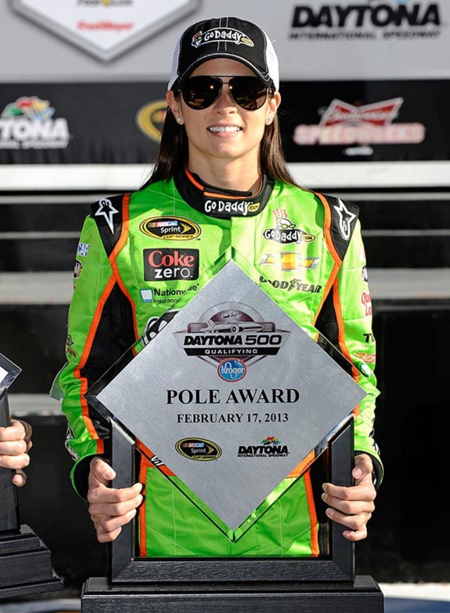 140325105815-2013-02-danica-patrick-single-image-cut.jpg