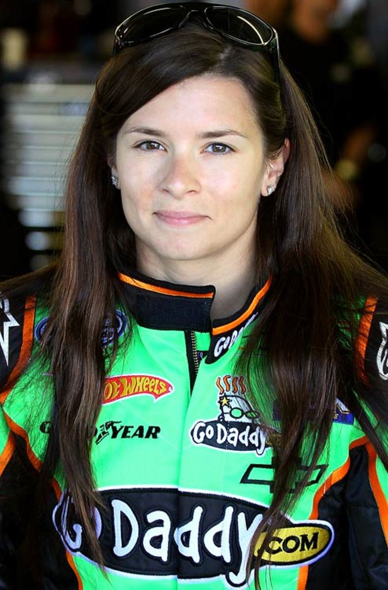 danica-patrick-smiling.jpg
