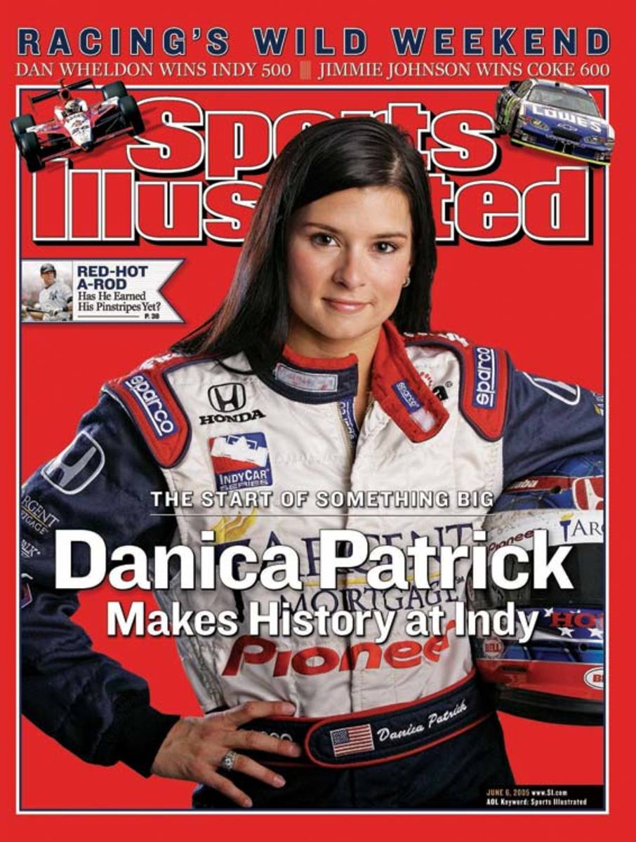 Danica-5.jpg