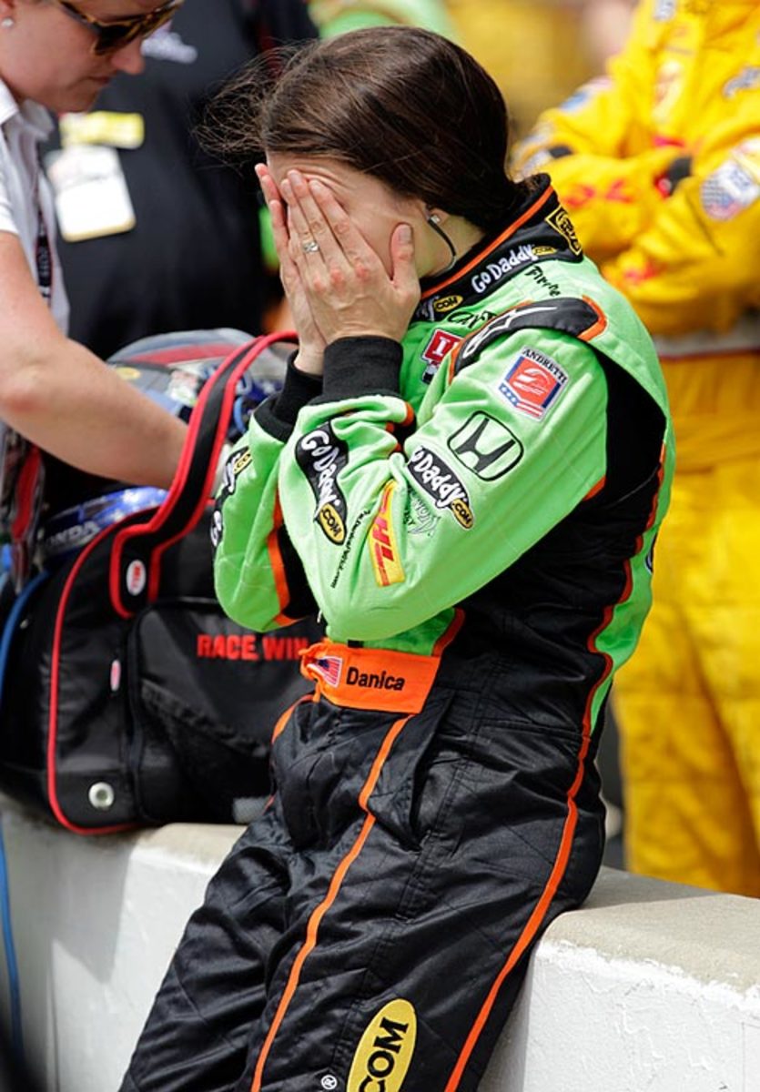 140325105800-2011-05-danica-patrick-single-image-cut.jpg