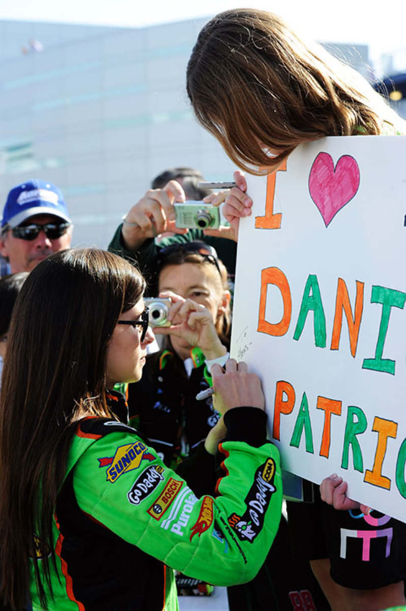 140325105755-2011-03-danica-patrick-single-image-cut.jpg