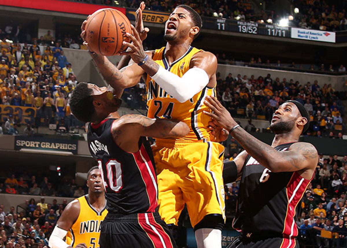 heat pacers stream