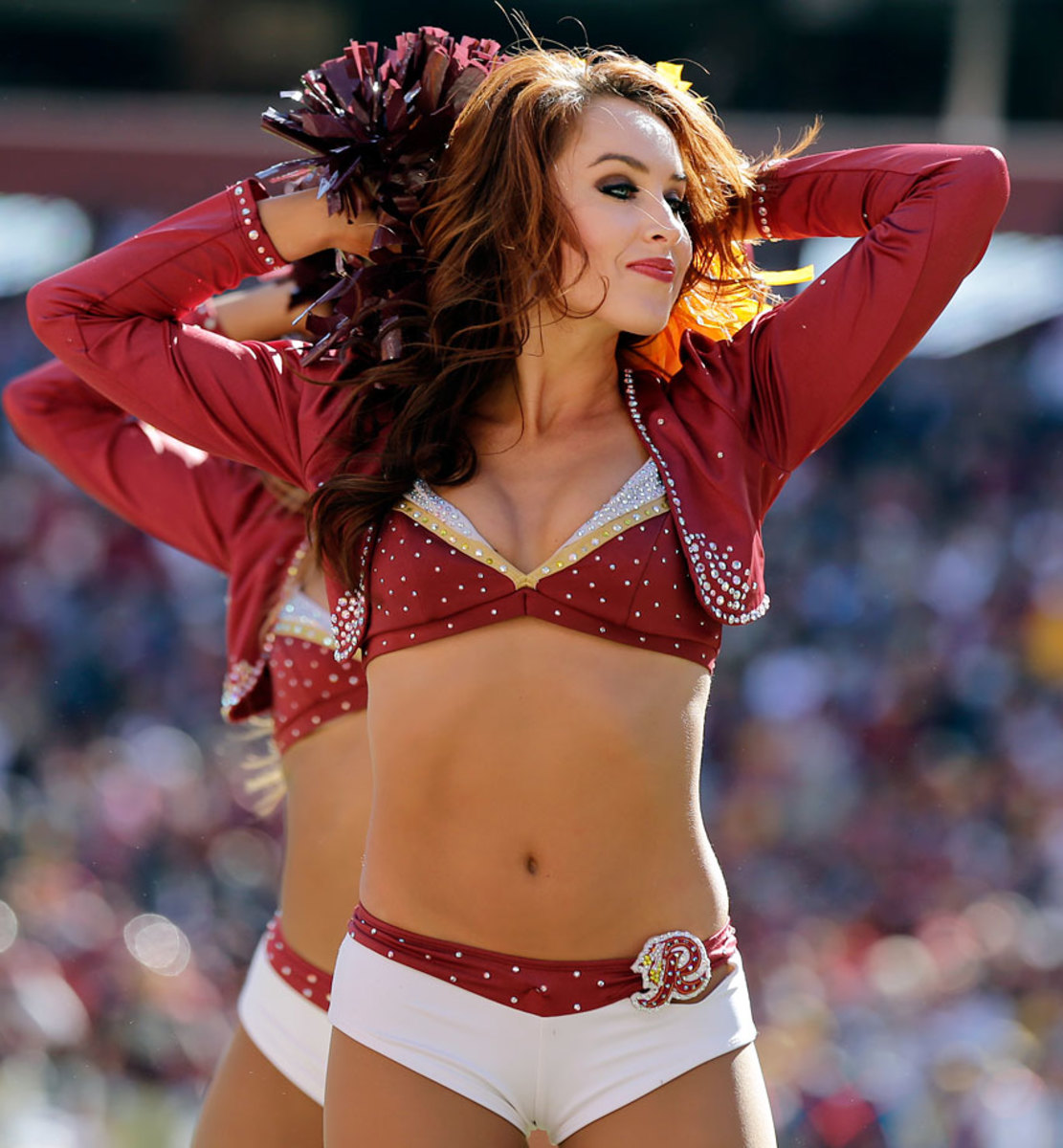 Washington-Redskins-cheerleaders-AP714308599188_14.jpg