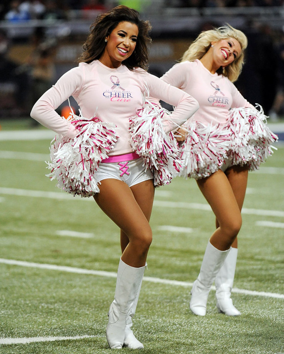 St-Louis-Rams-cheerleaders-AP591096030010_12.jpg