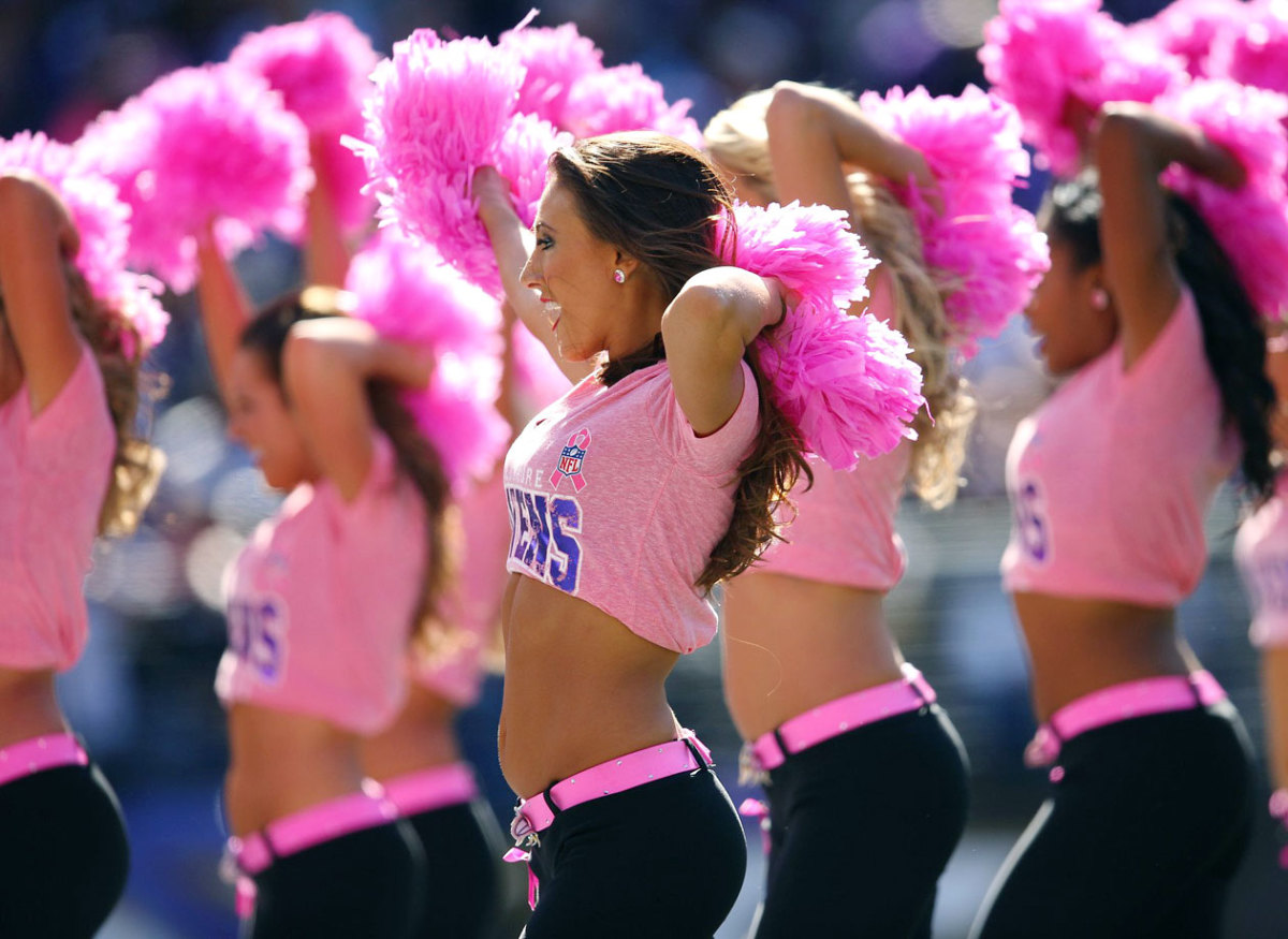 Baltimore-Ravens-cheerleaders-X158836_TK1_1215.jpg