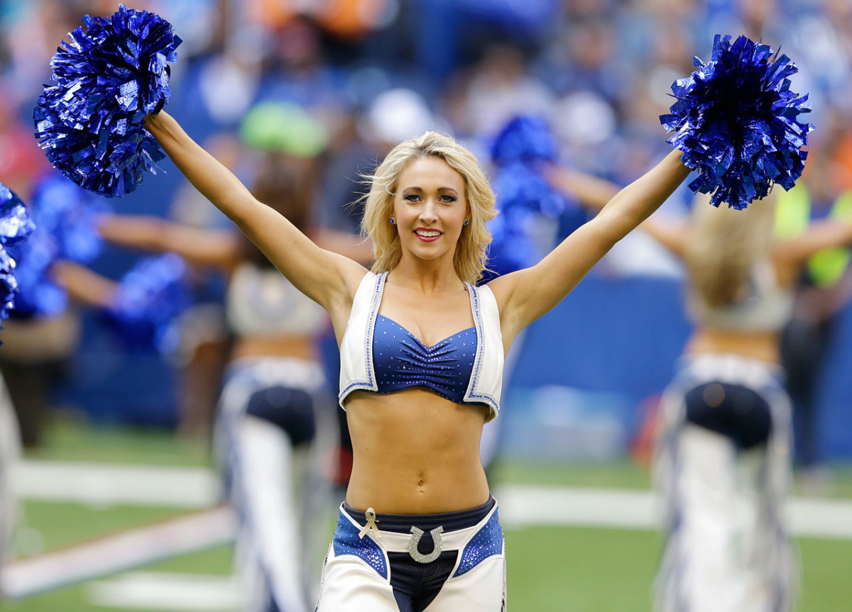 Indianapolis-Colts-cheerleaders-AP411955493299_18.jpg