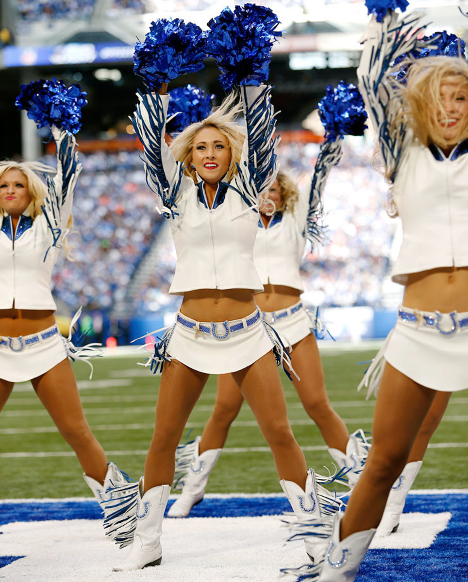 Indianapolis-Colts-cheerleaders-DBF14101929_Bengals_at_Colts.jpg