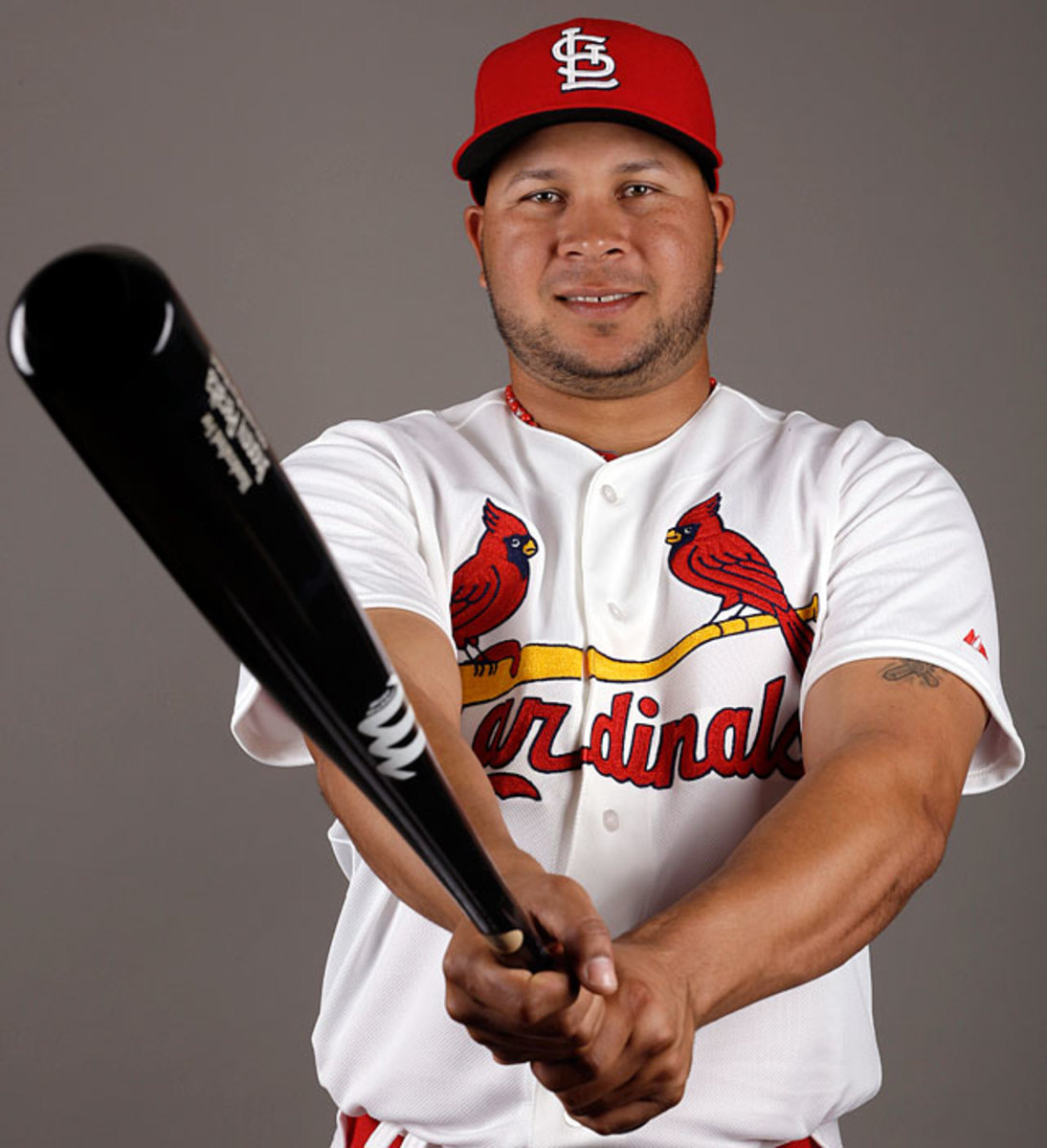 140303131247-jhonny-peralta-single-image-cut.jpg