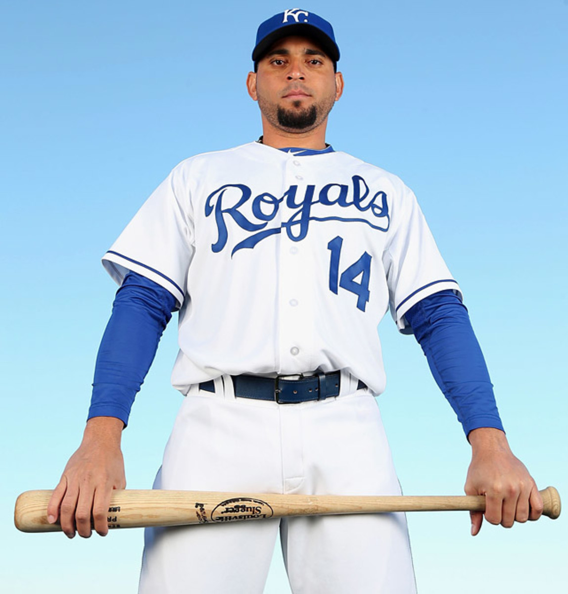 140303131359-omar-infante-single-image-cut.jpg