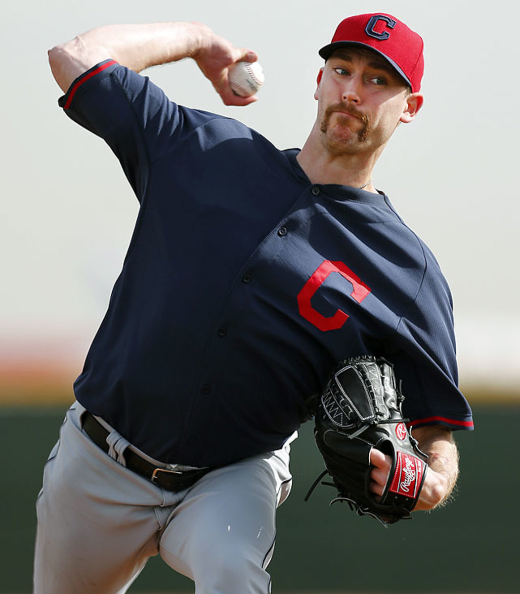 140303131303-john-axford-single-image-cut.jpg