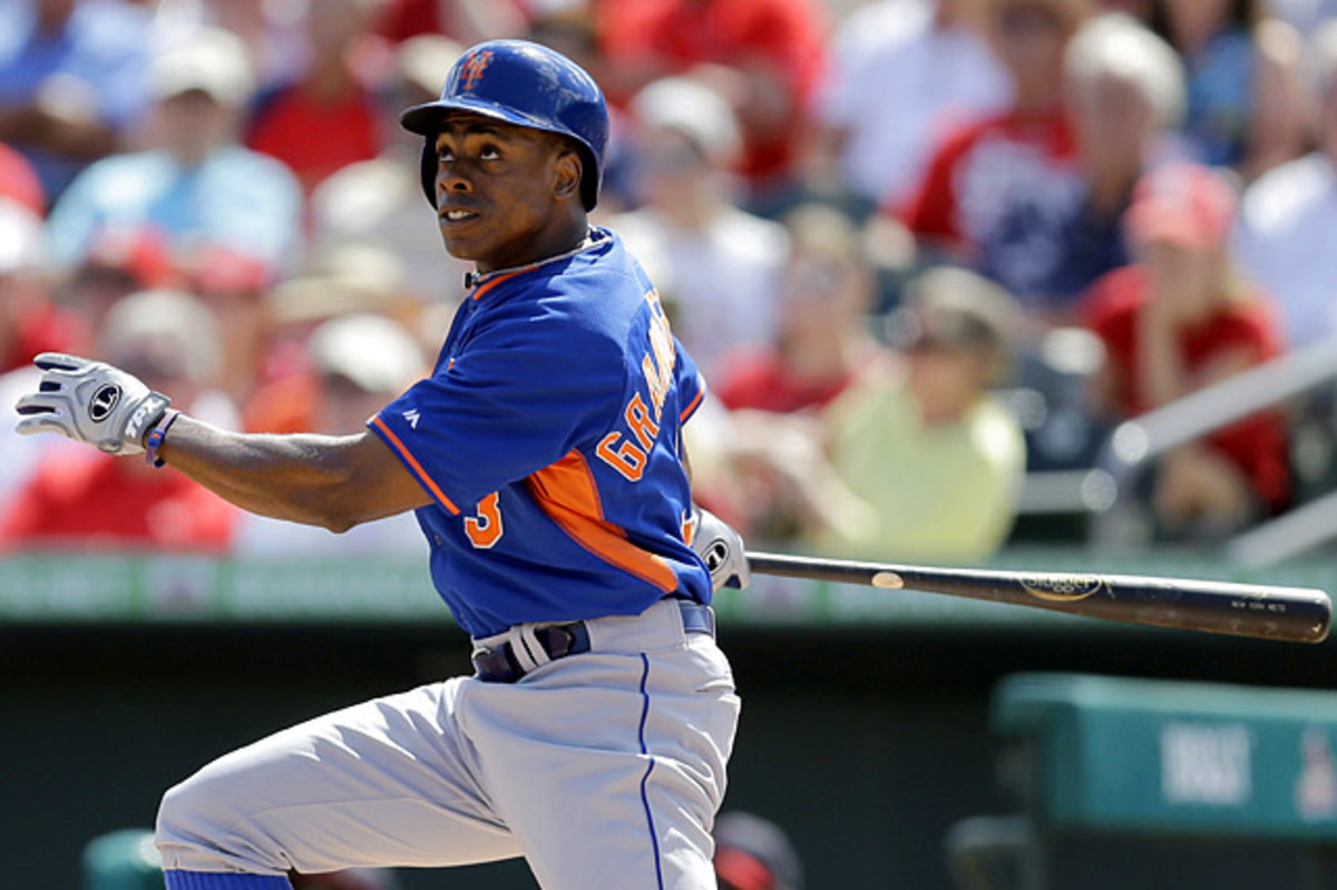 140303131153-curtis-granderson-single-image-cut.jpg