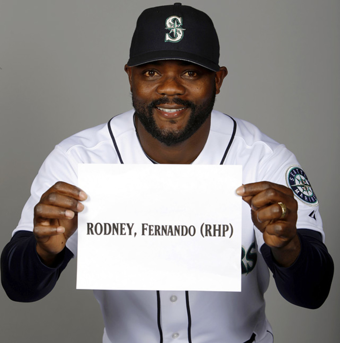 140303131217-fernando-rodney-single-image-cut.jpg