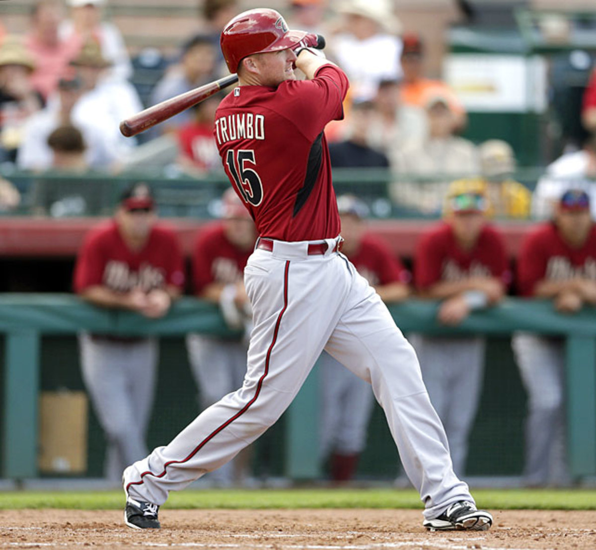 140303131333-mark-trumbo-single-image-cut.jpg