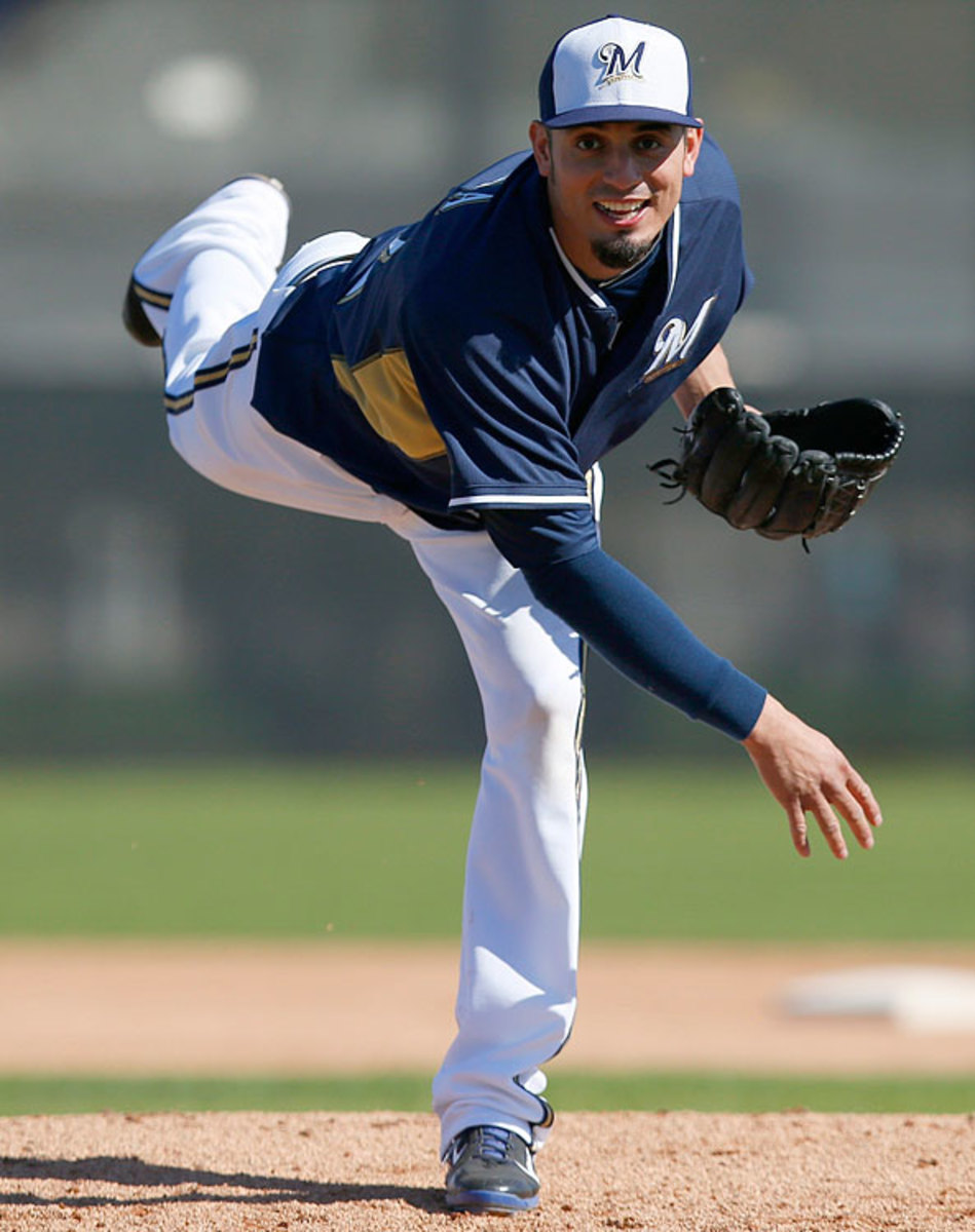 140303131342-matt-garza-single-image-cut.jpg