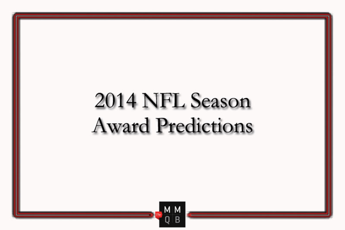 2014-awards-predictions-new.jpg