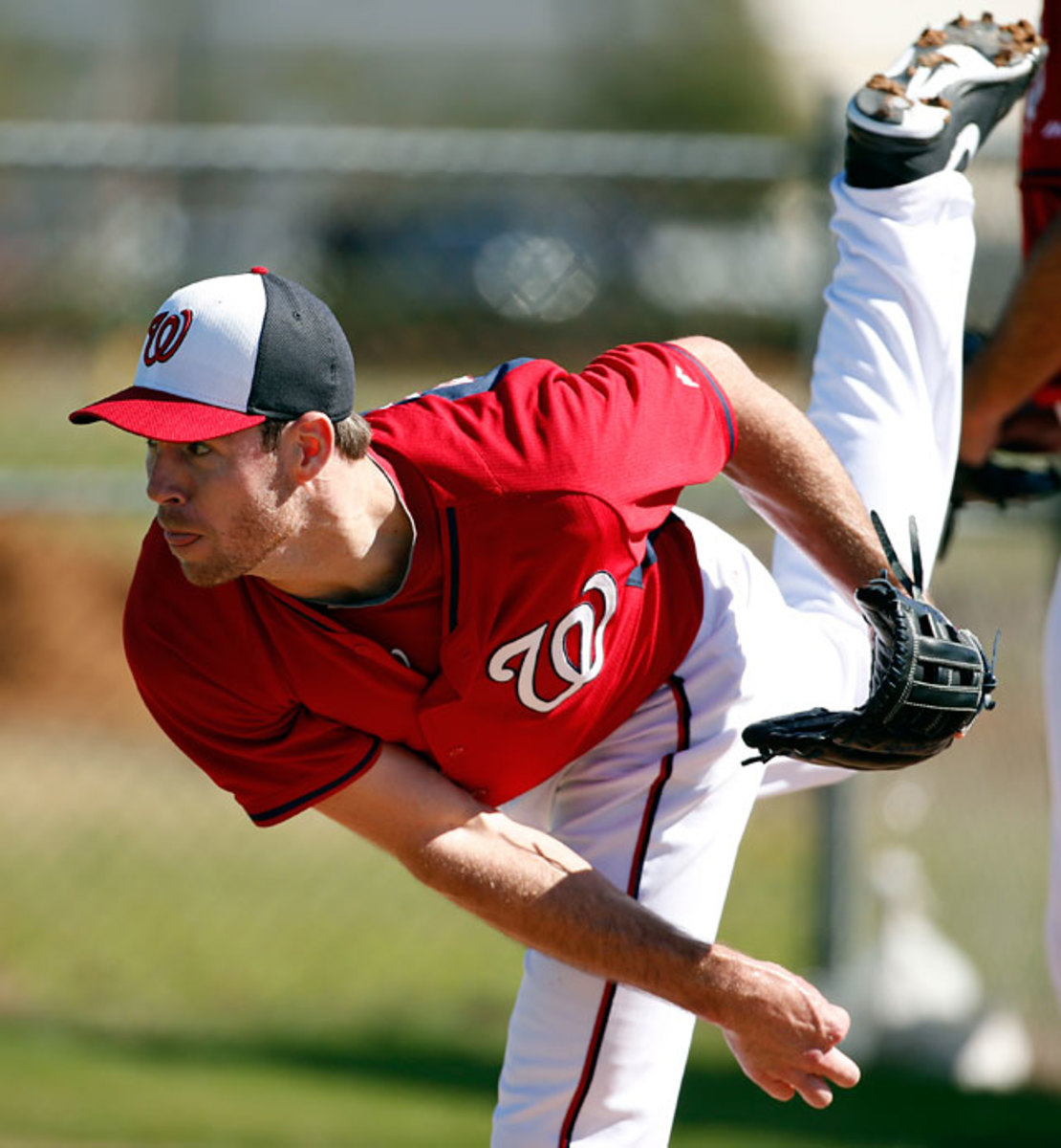 140303131213-doug-fister-single-image-cut.jpg