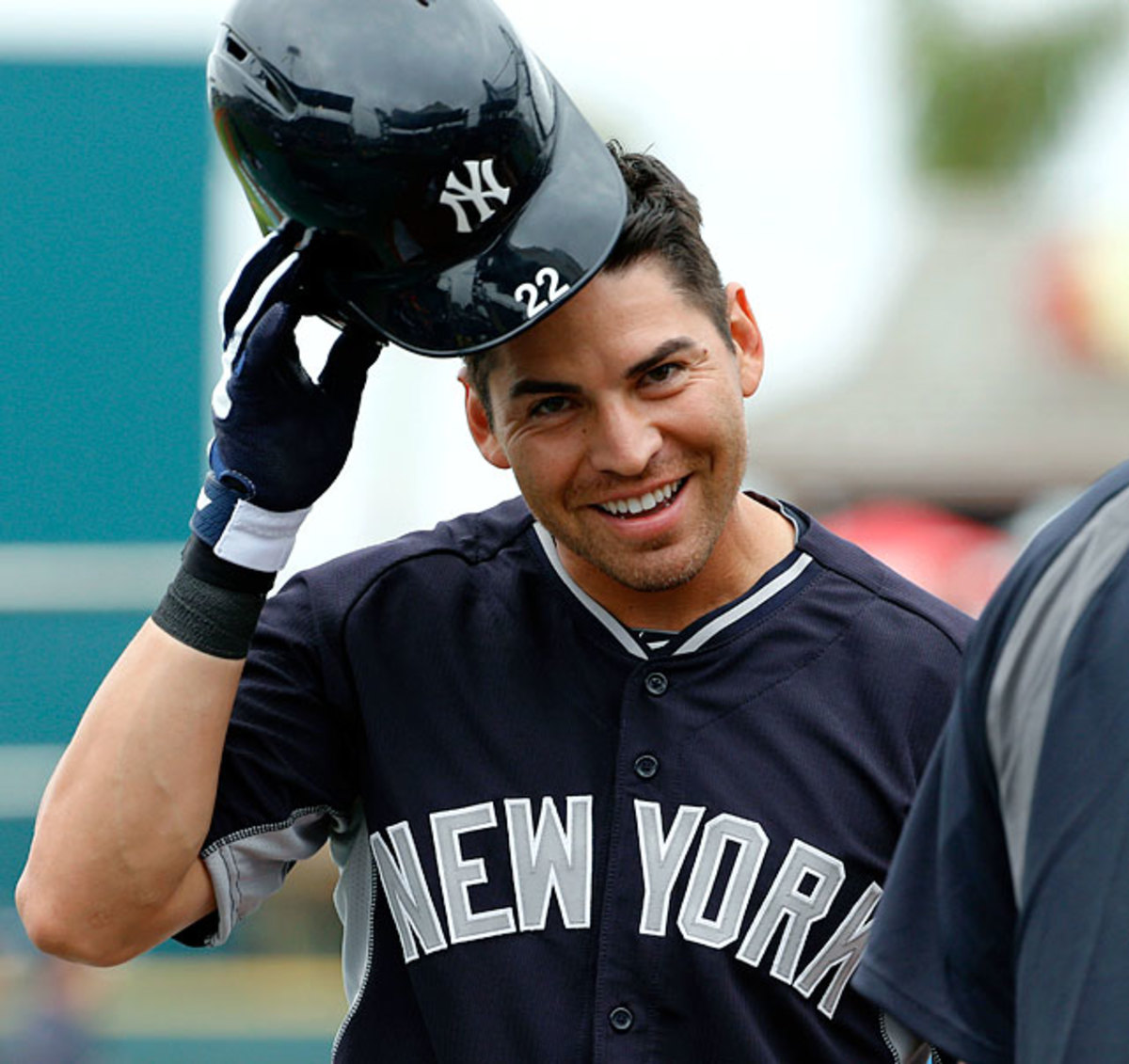 140303131236-jacoby-ellsbury-single-image-cut.jpg