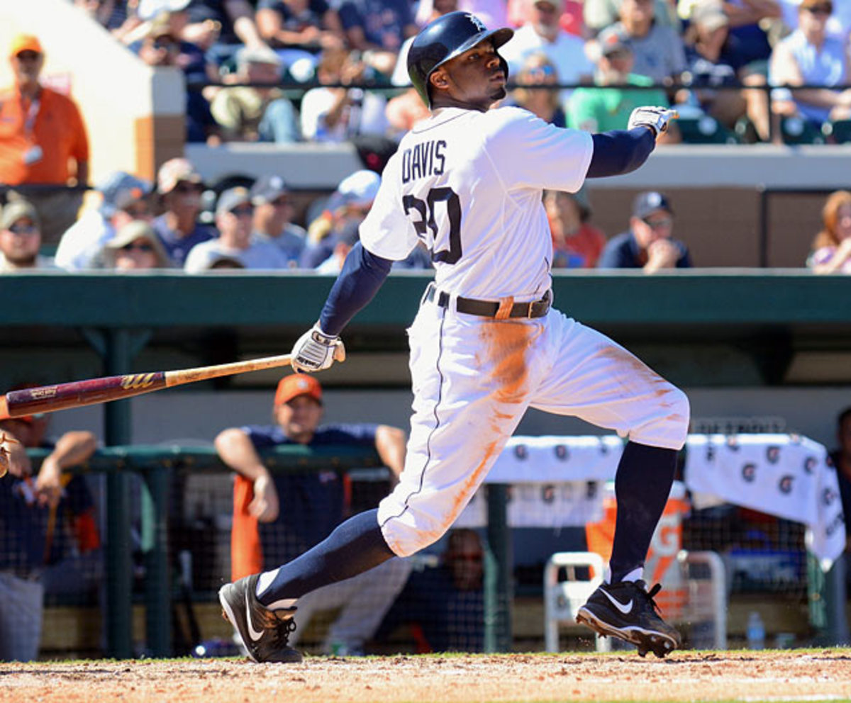 140303131410-rajai-davis-single-image-cut.jpg