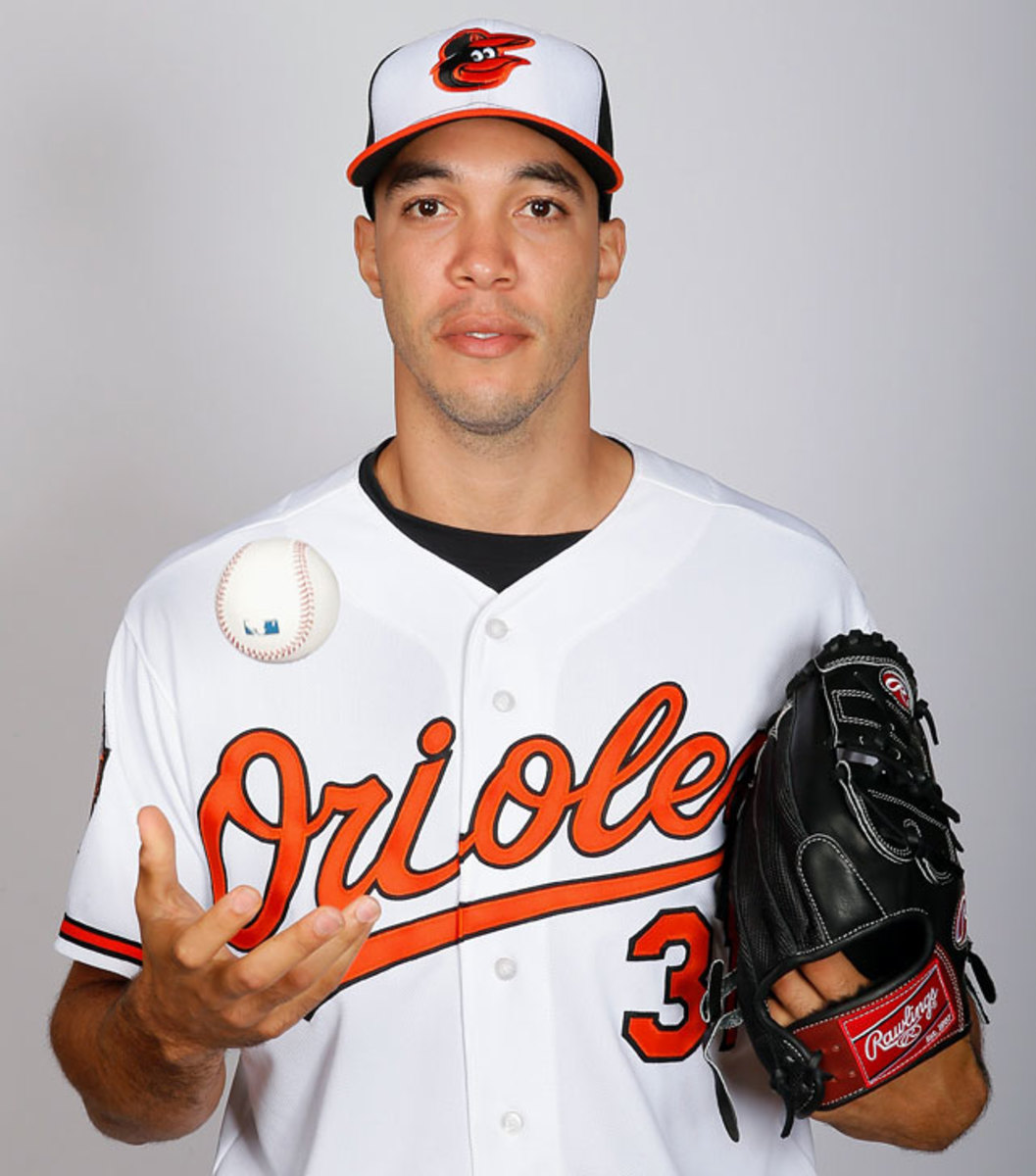140303131438-ubaldo-jimenez-single-image-cut.jpg