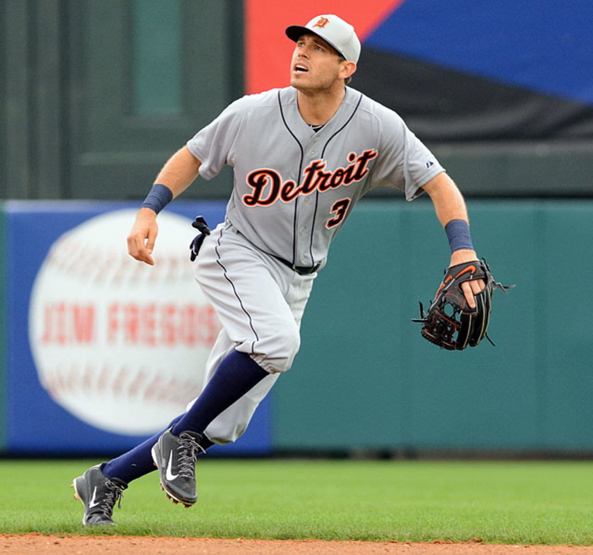 140303131231-ian-kinsler-single-image-cut.jpg