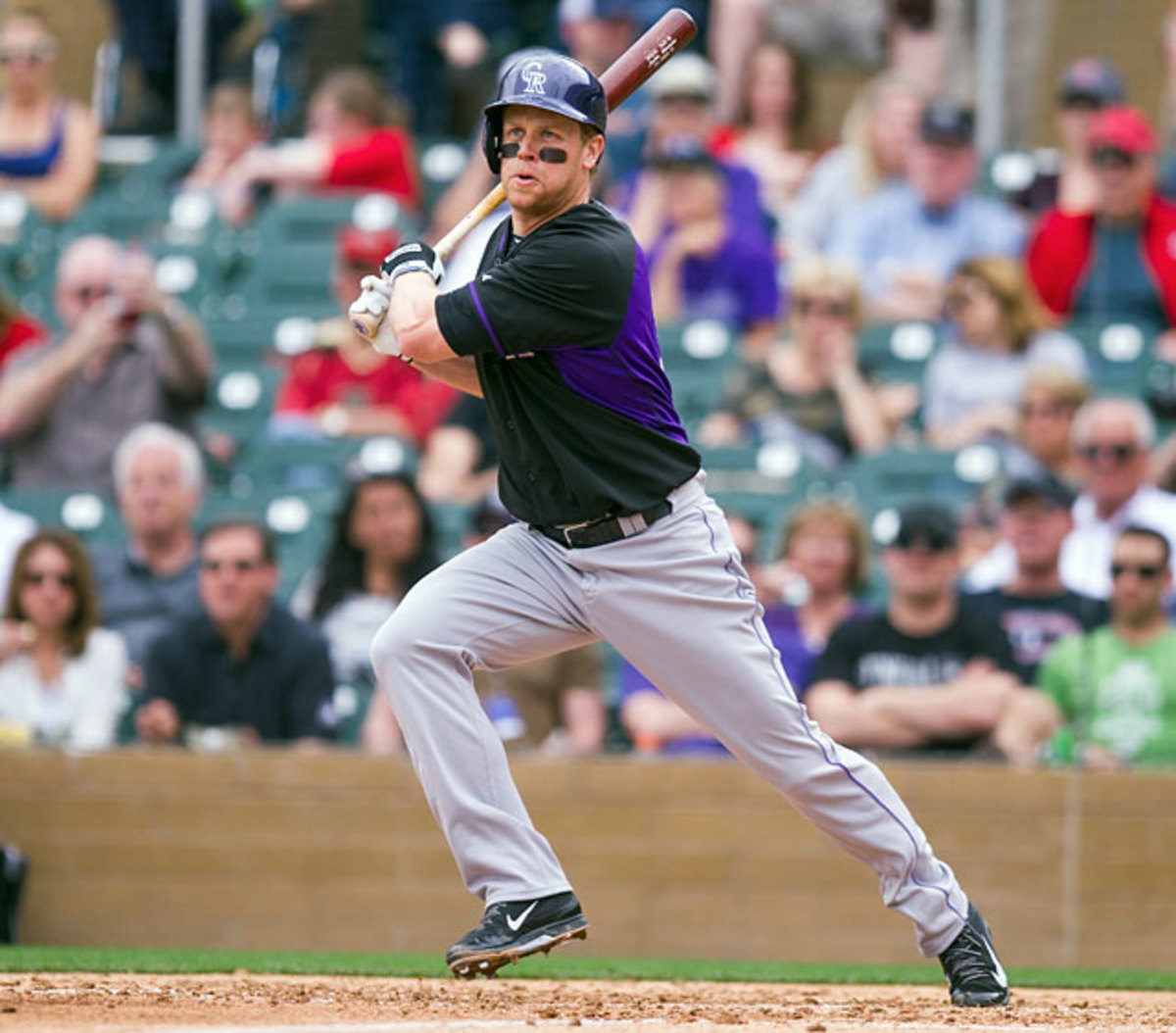 140303131316-justin-morneau-single-image-cut.jpg