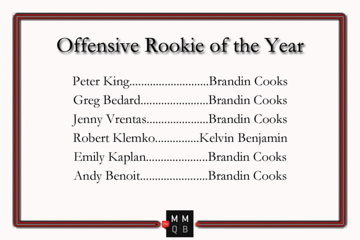 2014-offensive-rookie.jpg