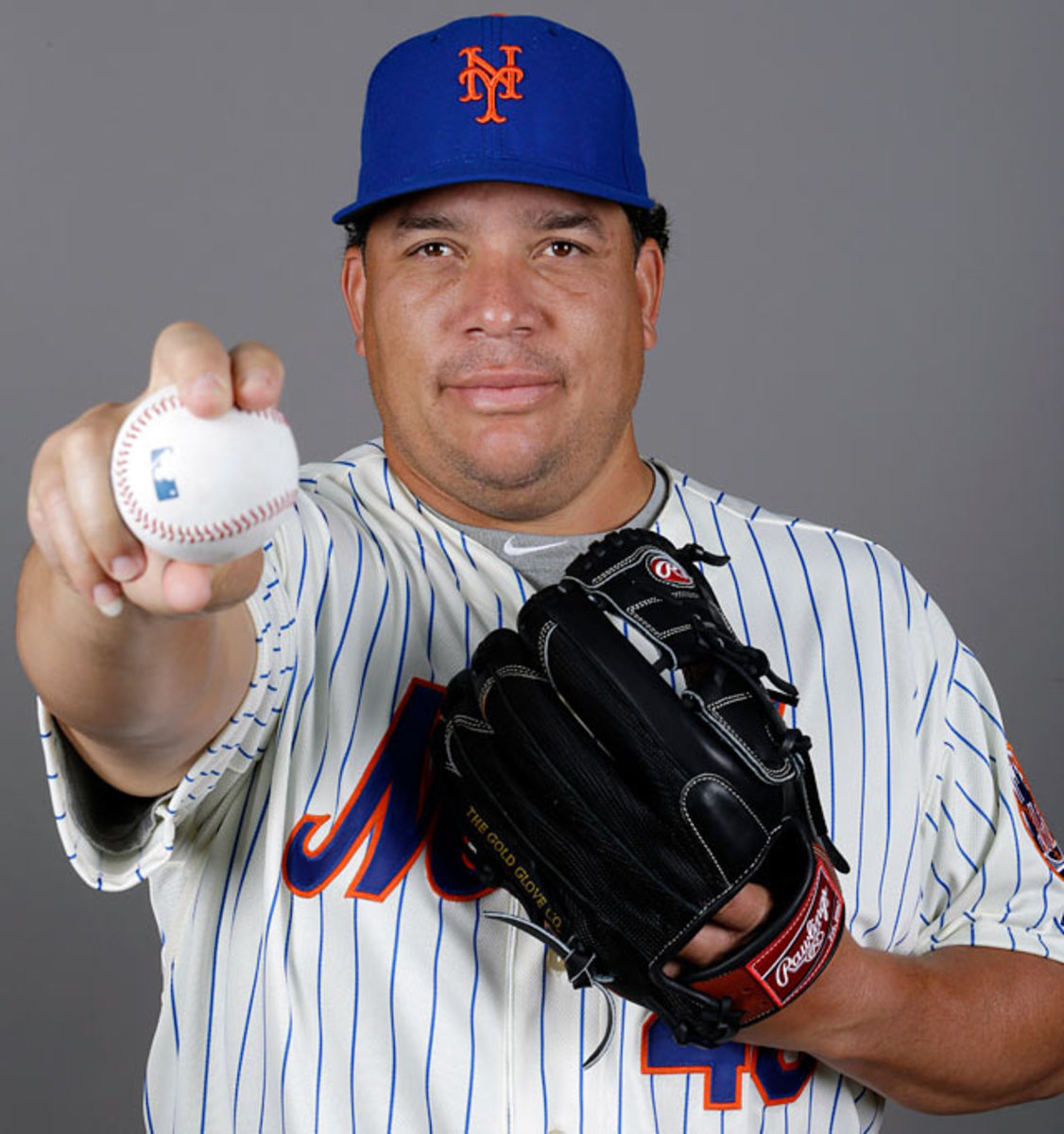 140303131133-bartolo-colon-single-image-cut.jpg