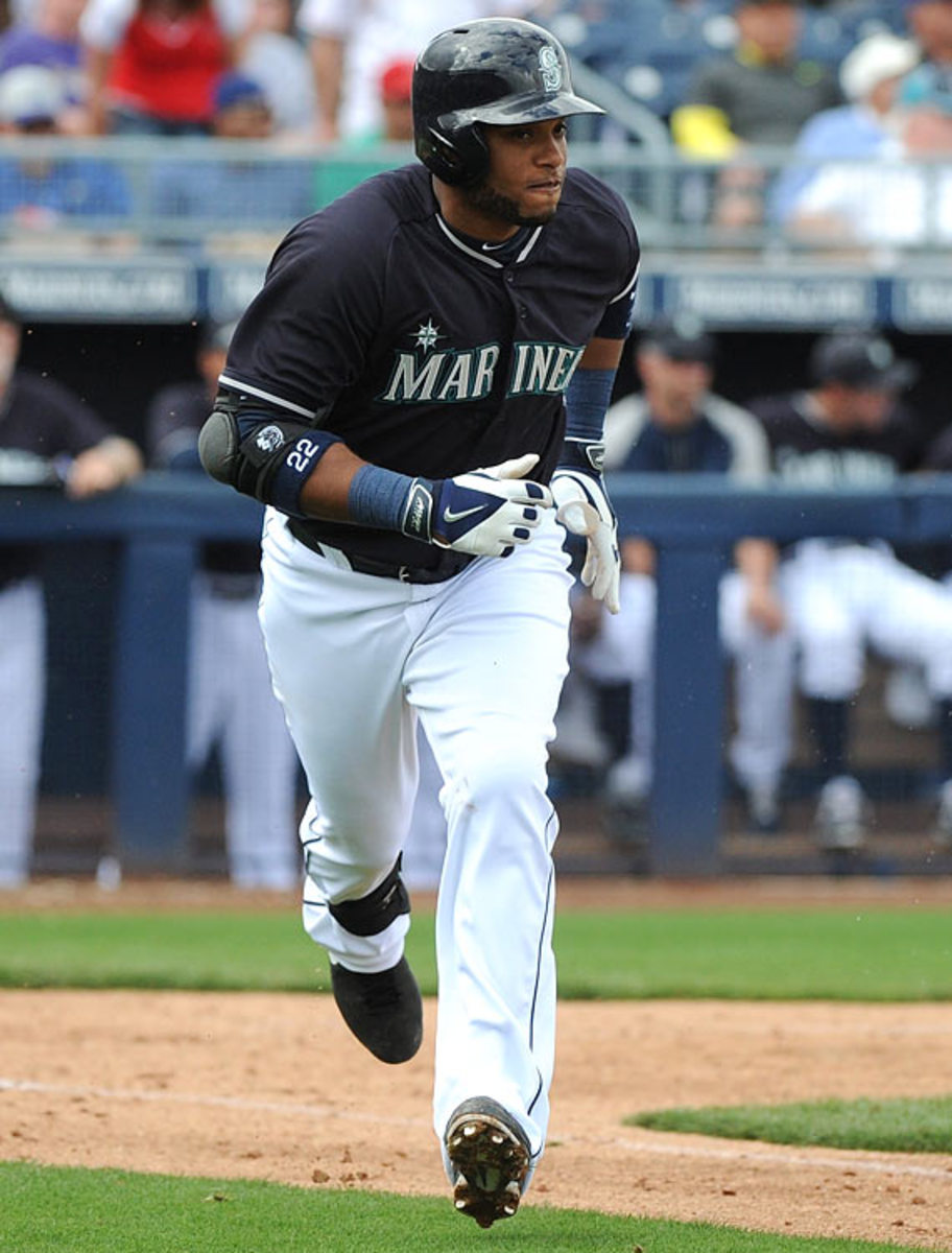140303131421-robinson-cano-single-image-cut.jpg
