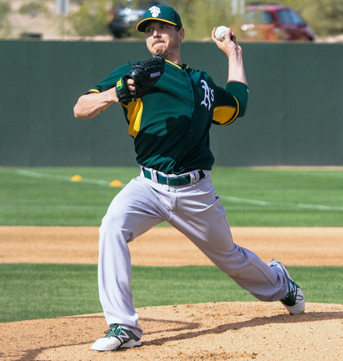 140303131425-scott-kazmir-single-image-cut.jpg
