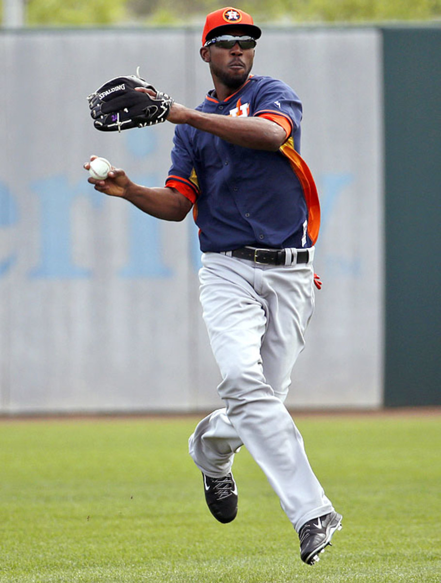 140303131205-dexter-fowler-single-image-cut.jpg