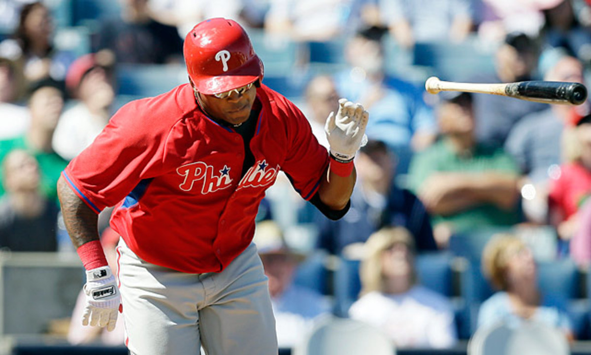 140303131338-marlon-byrd-single-image-cut.jpg