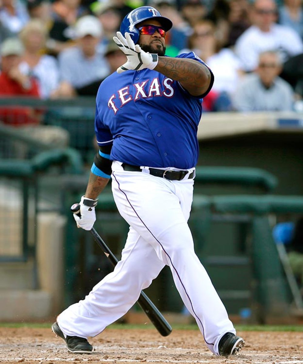 140303131406-prince-fielder-single-image-cut.jpg