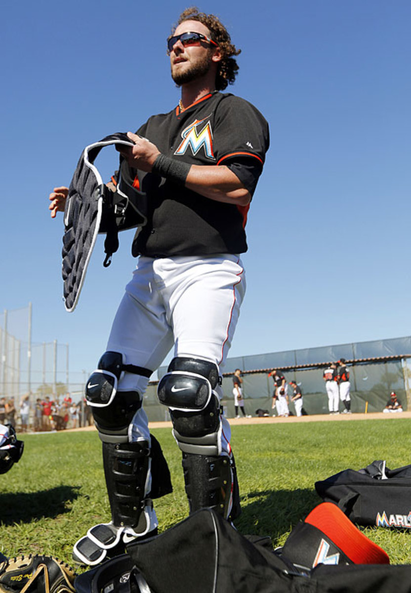 140303131240-jarrod-saltalamacchia-single-image-cut.jpg
