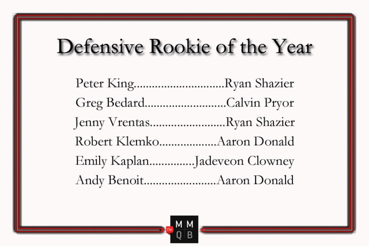 2014-defensive-rookie.jpg