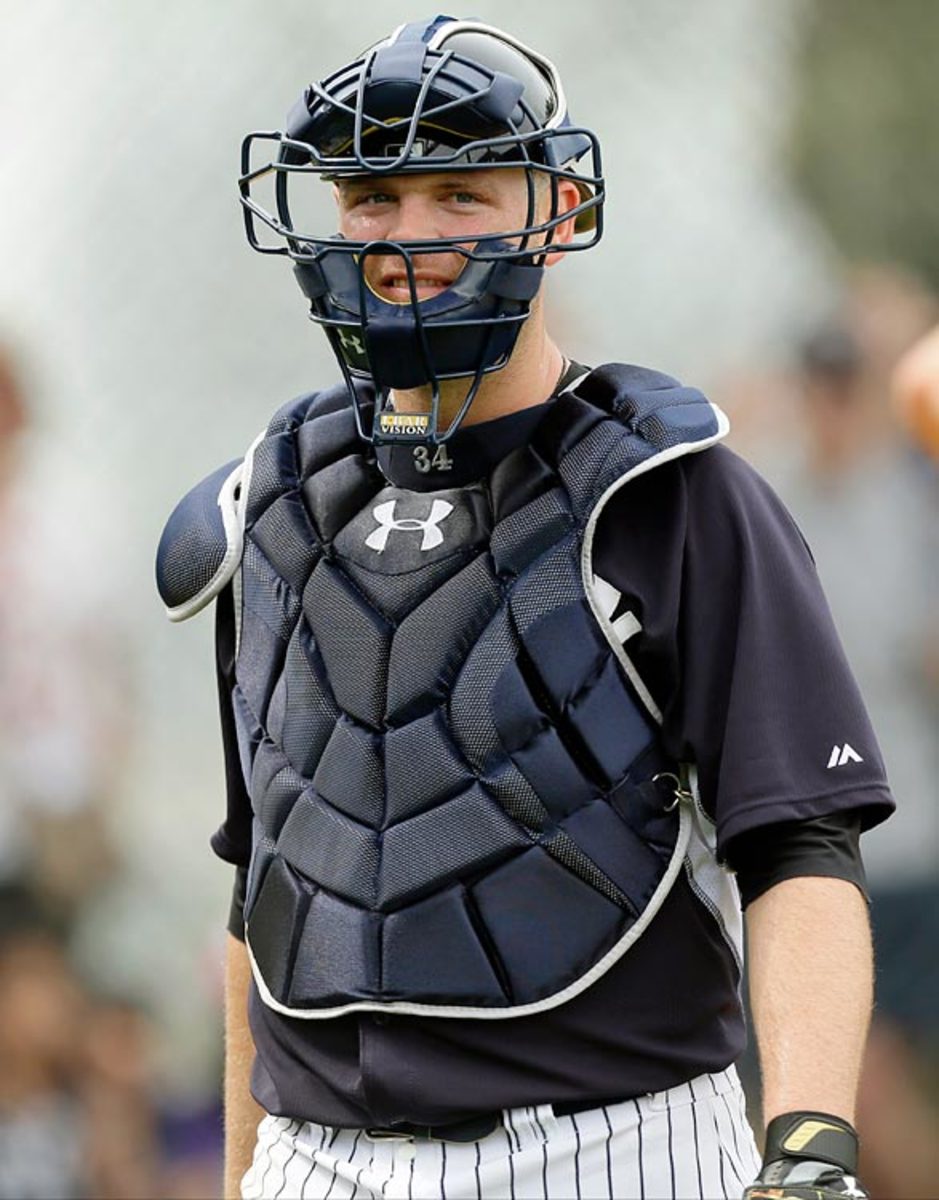 140303131138-brian-mccann-single-image-cut.jpg