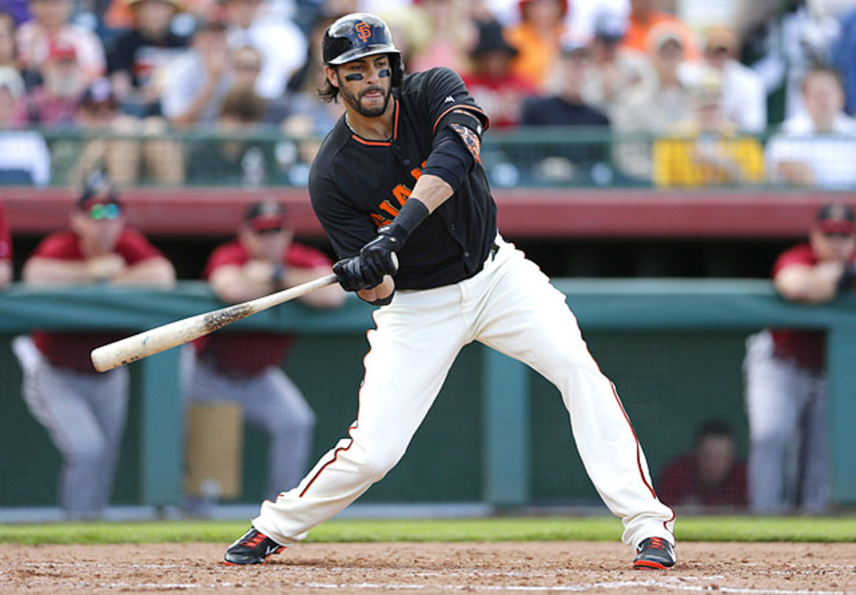 140303131346-michael-morse-single-image-cut.jpg