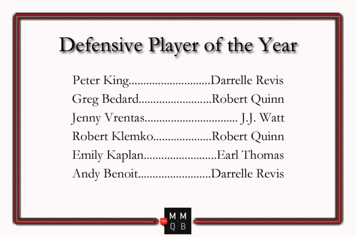 2014-defensive-player.jpg