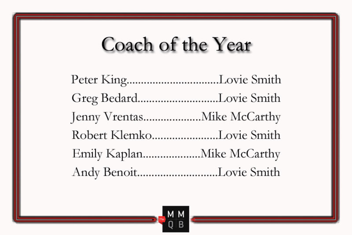 2014-coach.jpg