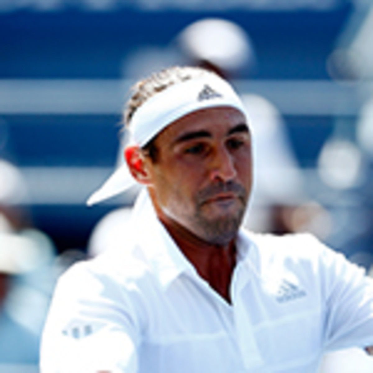 Image placeholder title