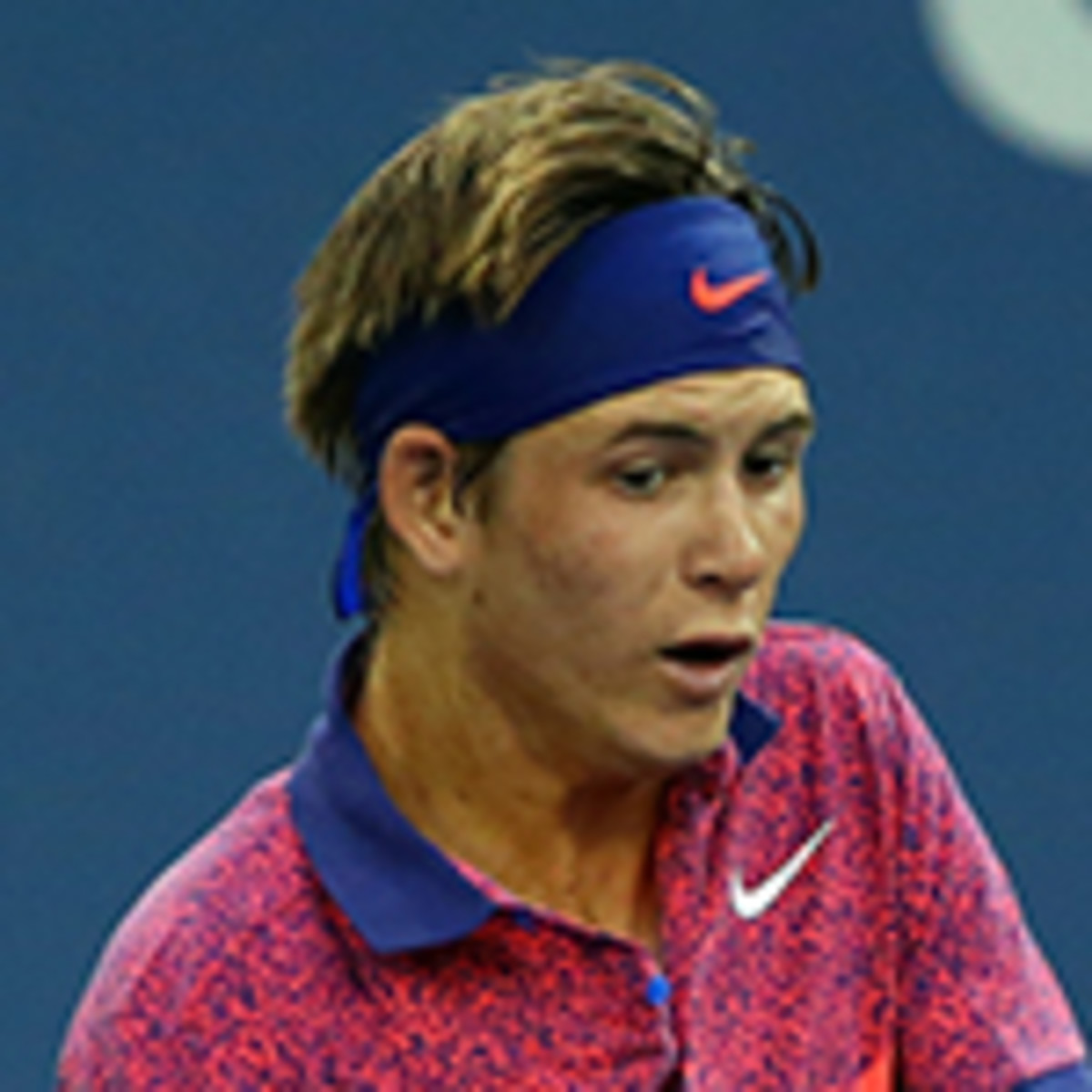 Image placeholder title