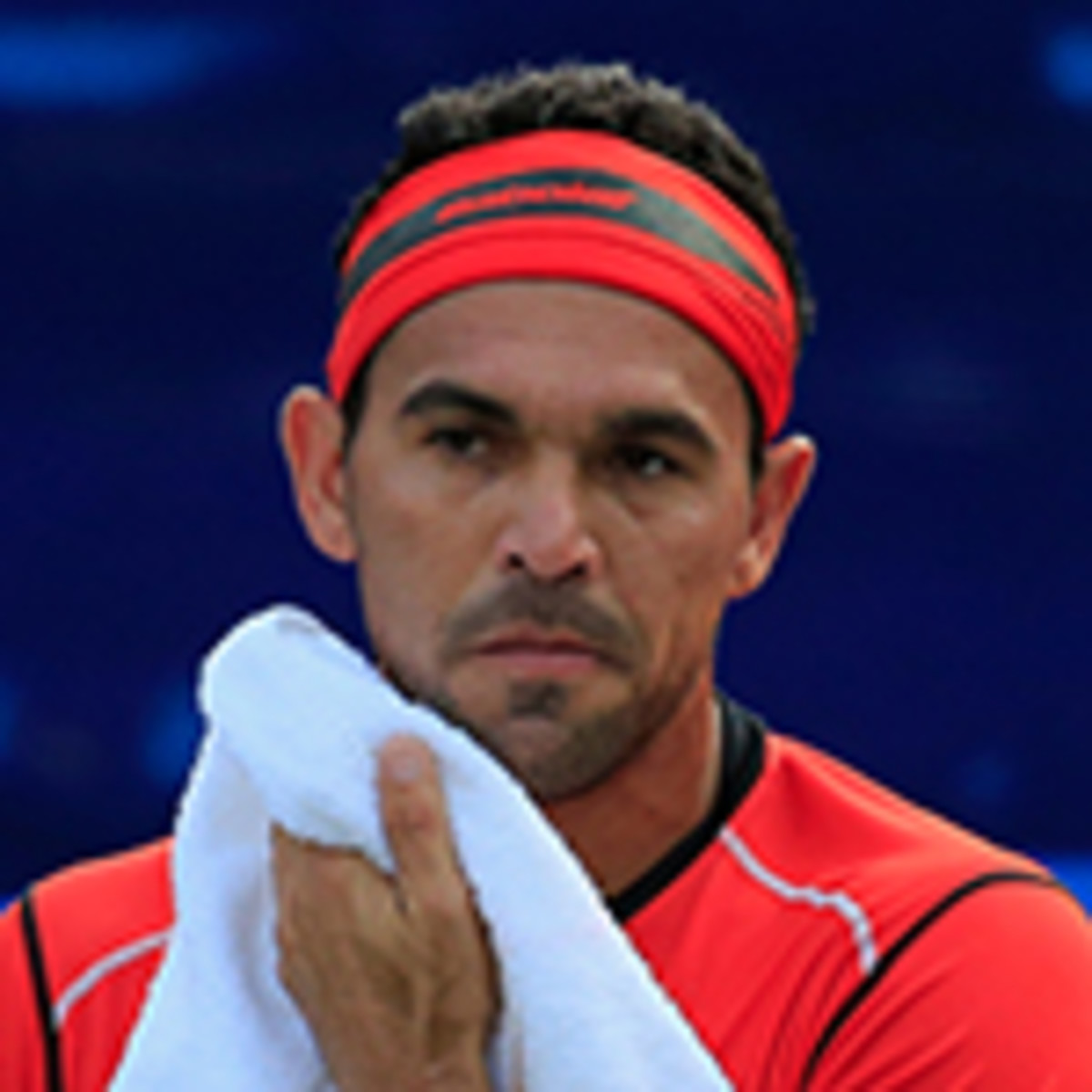 Image placeholder title