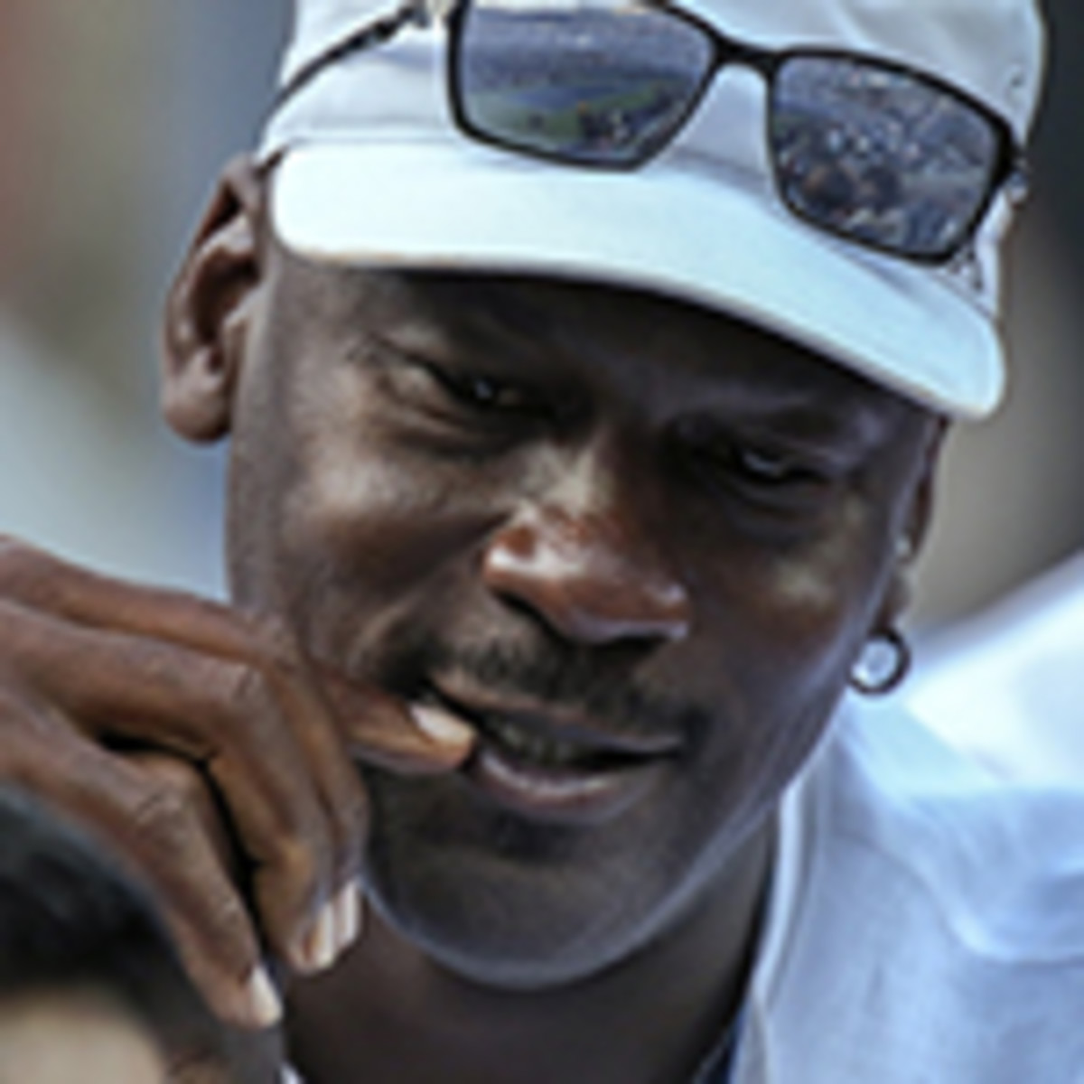 Image placeholder title