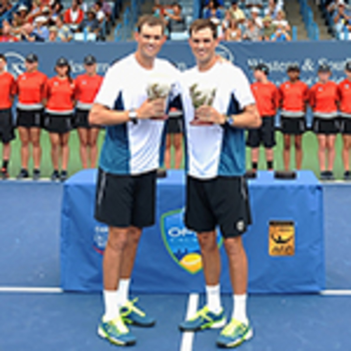 Image placeholder title