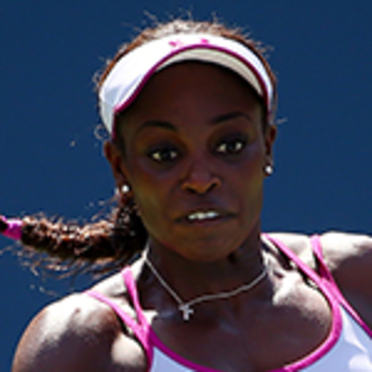 Image placeholder title