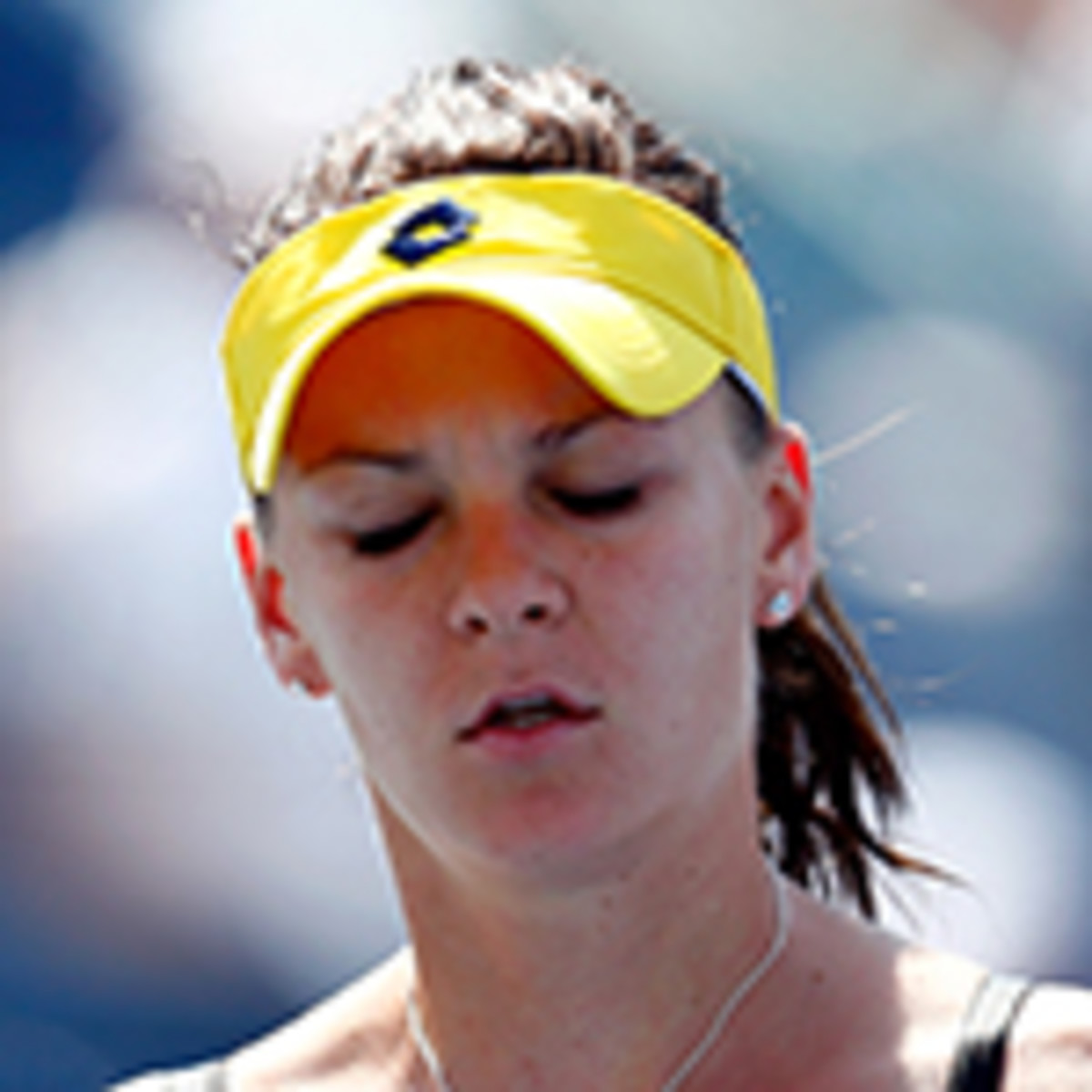 Image placeholder title