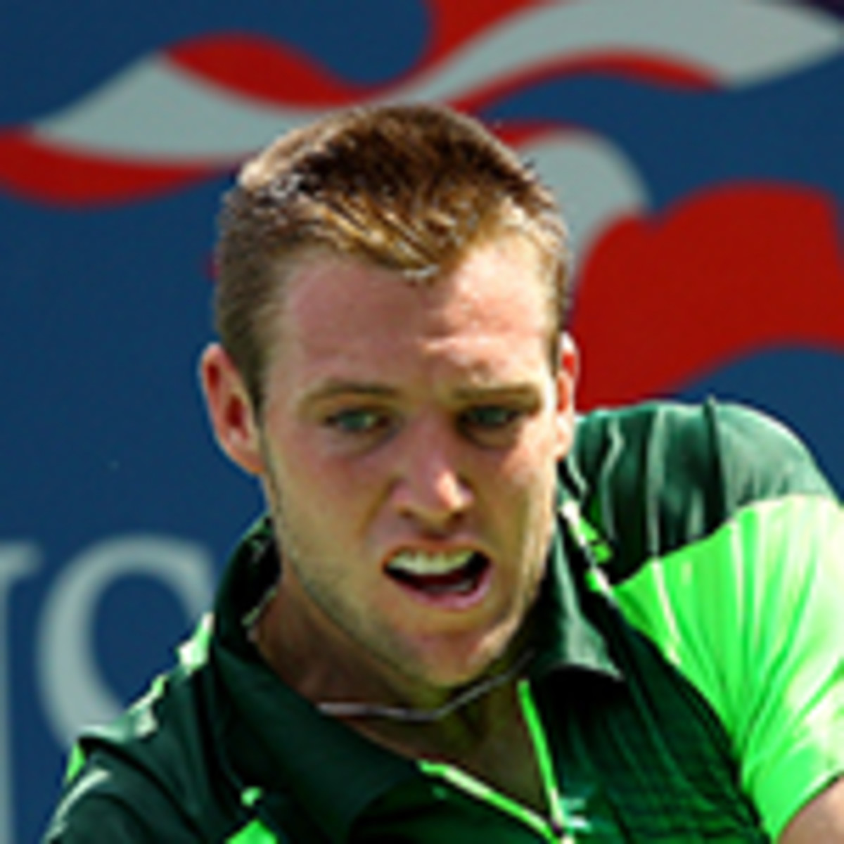 Image placeholder title